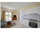 1381 ROSEDALE ROAD, Bucca QLD 4670