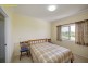 1381 ROSEDALE ROAD, Bucca QLD 4670