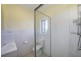 1381 ROSEDALE ROAD, Bucca QLD 4670