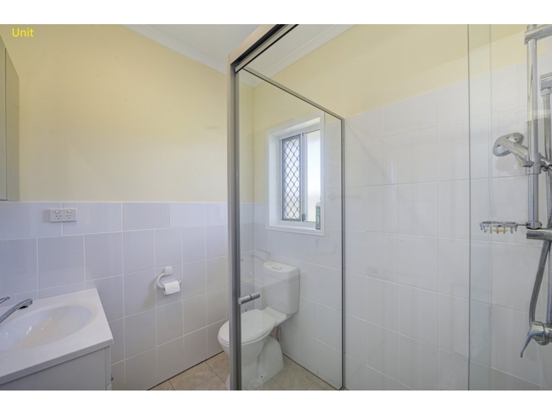 1381 ROSEDALE ROAD, Bucca QLD 4670