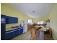 1381 ROSEDALE ROAD, Bucca QLD 4670