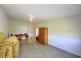 1381 ROSEDALE ROAD, Bucca QLD 4670