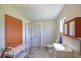 1381 ROSEDALE ROAD, Bucca QLD 4670