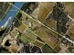 1381 ROSEDALE ROAD, Bucca QLD 4670