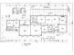 1381 ROSEDALE ROAD, Bucca QLD 4670