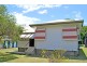 32 TOTTEN STREET, Kepnock QLD 4670