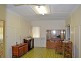 32 TOTTEN STREET, Kepnock QLD 4670