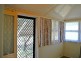 32 TOTTEN STREET, Kepnock QLD 4670