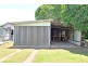 32 TOTTEN STREET, Kepnock QLD 4670
