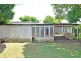 32 TOTTEN STREET, Kepnock QLD 4670