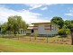 32 TOTTEN STREET, Kepnock QLD 4670