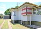 32 TOTTEN STREET, Kepnock QLD 4670