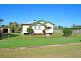 46 BAKER STREET, Kepnock QLD 4670