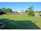46 BAKER STREET, Kepnock QLD 4670