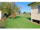 46 BAKER STREET, Kepnock QLD 4670