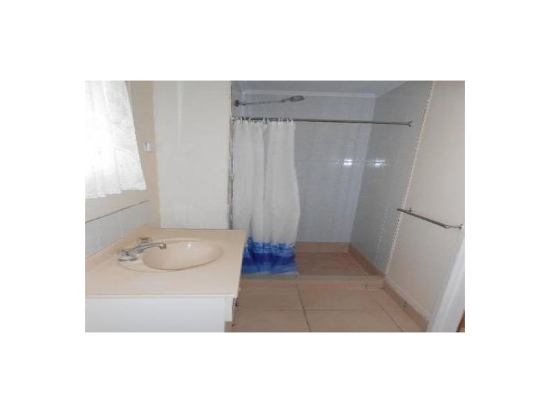 1 121 Woongarra Scenic Drive, Bargara QLD 4670