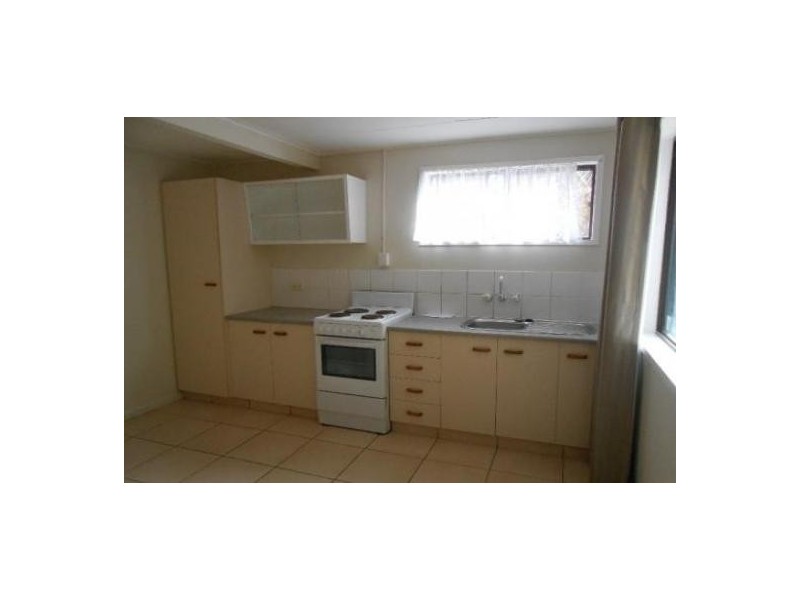 1 121 Woongarra Scenic Drive, Bargara QLD 4670