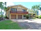 1004 ROSEDALE ROAD, Meadowvale QLD 4670