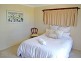 1004 ROSEDALE ROAD, Meadowvale QLD 4670