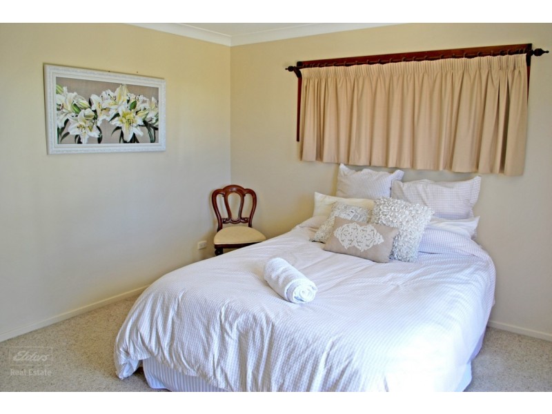 1004 ROSEDALE ROAD, Meadowvale QLD 4670