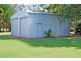1004 ROSEDALE ROAD, Meadowvale QLD 4670