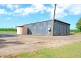 1004 ROSEDALE ROAD, Meadowvale QLD 4670