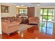 1004 ROSEDALE ROAD, Meadowvale QLD 4670