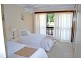 1004 ROSEDALE ROAD, Meadowvale QLD 4670