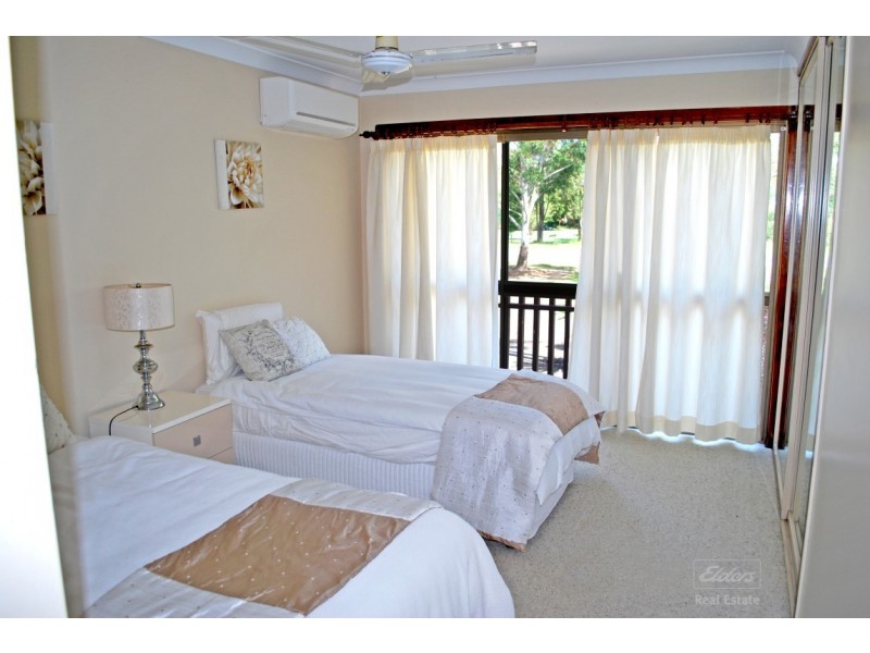 1004 ROSEDALE ROAD, Meadowvale QLD 4670