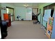 1004 ROSEDALE ROAD, Meadowvale QLD 4670