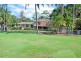 1004 ROSEDALE ROAD, Meadowvale QLD 4670