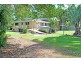 1004 ROSEDALE ROAD, Meadowvale QLD 4670
