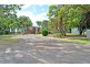 1004 ROSEDALE ROAD, Meadowvale QLD 4670