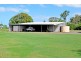 1004 ROSEDALE ROAD, Meadowvale QLD 4670