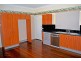 53 TARAKAN STREET, Svensson Heights QLD 4670