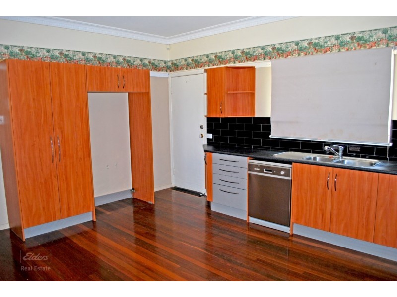 53 TARAKAN STREET, Svensson Heights QLD 4670