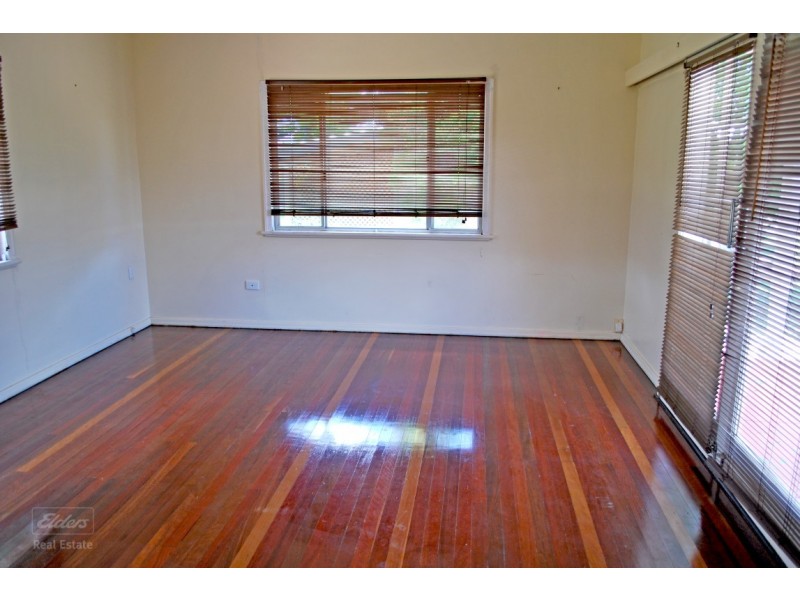53 TARAKAN STREET, Svensson Heights QLD 4670