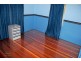 53 TARAKAN STREET, Svensson Heights QLD 4670