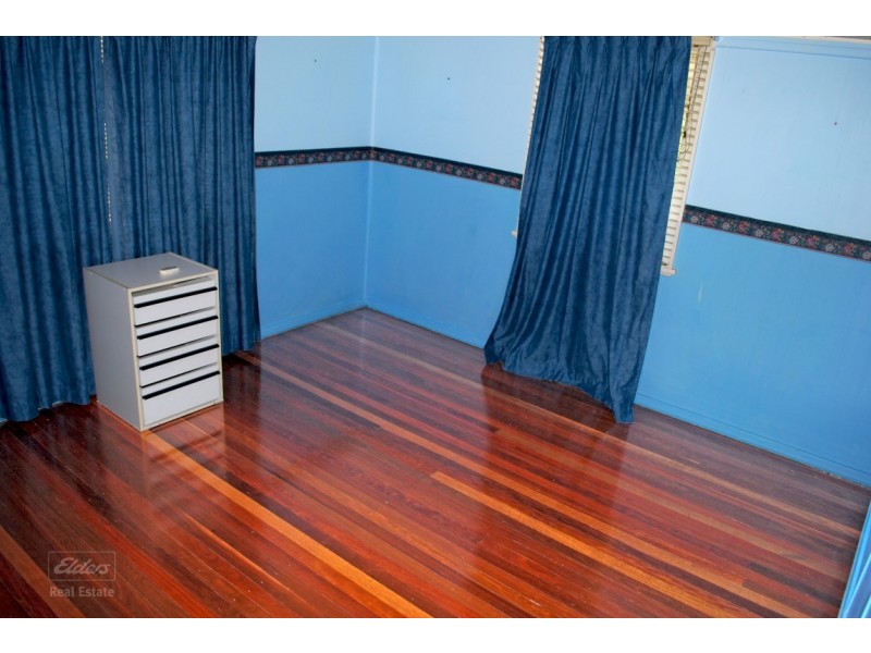 53 TARAKAN STREET, Svensson Heights QLD 4670