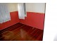 53 TARAKAN STREET, Svensson Heights QLD 4670