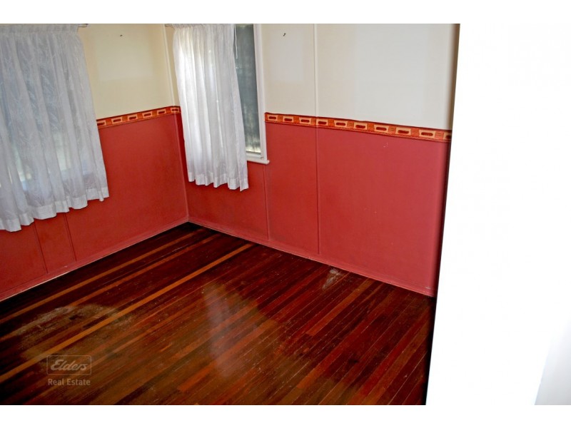 53 TARAKAN STREET, Svensson Heights QLD 4670