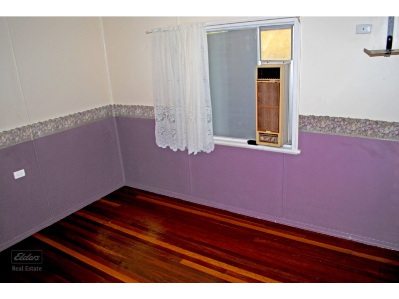 53 TARAKAN STREET, Svensson Heights QLD 4670