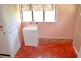 53 TARAKAN STREET, Svensson Heights QLD 4670