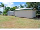53 TARAKAN STREET, Svensson Heights QLD 4670