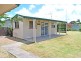 53 TARAKAN STREET, Svensson Heights QLD 4670