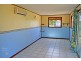 53 TARAKAN STREET, Svensson Heights QLD 4670
