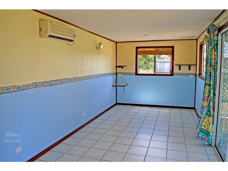 53 TARAKAN STREET, Svensson Heights QLD 4670