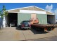 5 COLLINS STREET, Bundaberg East QLD 4670