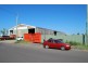 5 COLLINS STREET, Bundaberg East QLD 4670