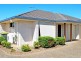 Unit 5, 26 Dunn Rd, Avenell Heights QLD 4670
